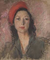 Photos of Poppet (Elizabeth Anne) John Pol