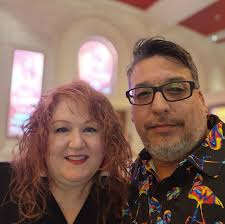 Congratulations to the Mighty Ram Band, Rage Color Guard, and Dance Company  for their outstanding performance at the Bands of America Super Regional at  the Alamodome. Our students beat almost 40 other