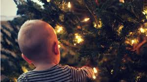 As melhores ✌ promoções e cupons de desconto toysrus ⭐ toys r us: Vuelve Un Ano Mas La Magia De La Navidad Con El Catalogo De Navidad De Toysrus