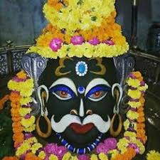 Bhasma aarti full shri mahakal jyotirling temple ujjain with shringar, poojan, & aarti. 63 Mahakaleshwar Ideas Shiva Lord Shiva Shiva Shakti