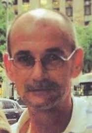 Remembering Donald (Donny) John Sweeney