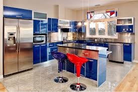 cuisimax mdf kitchen cabinets