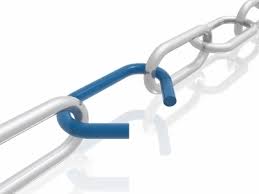 https://encrypted-tbn0.gstatic.com/images?q=tbn:ANd9GcQyW8bou-TlwyBt0GzcIfqikOGR-hOSG-TaGK55Gg30TQ8fcI1Z