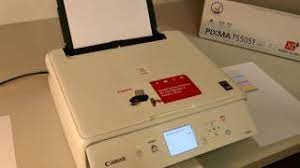 Maybe you would like to learn more about one of these? Mxtube Net Imprimante Canon Ts5050 Meilleur Prix Mp4 3gp Video Mp3 Download Unlimited Videos Download