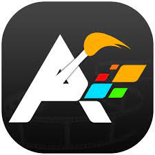 In the select data source dialog box, in the legend entries (series) box, select the legend entry that you want to change. Legend Intro Maker Animated Text Apps On Google Play