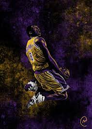 Fuckyeahlakers Kobe Bryant Wallpaper Kobe Bryant Nba Kobe Bryant Poster