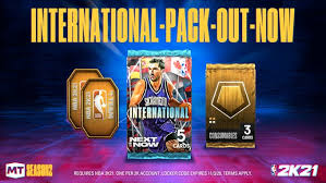 Check spelling or type a new query. Nba 2k21 Locker Codes Miller35987255 Twitter Coding Lockers Nba