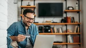 The best small business credit card that takes care of all your business needs. Amex Debuts New Welcome Offers On Business Credit Cards