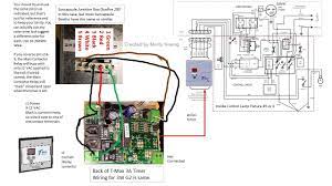 Beautiful tanning bed wiring diagram gift electrical diagram ideas. T Max 3a Timer Connection To Suncapsule Tanning Booth Bed Timer Martykoenig Harness Connection Timer Tanning Booth Junction Boxes