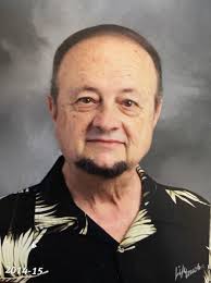 In Memoriam/Final Notes