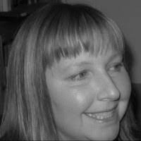 Janet Rogerson's Instagram, Twitter & Facebook