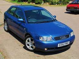 Pin By Alexandros Lekkas On The Garage Audi A3 Audi German Cars