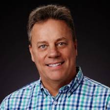 Thrilled to be part of BlueCross BlueShield of South Carolina's go-live  celebration with ServiceNow in Columbia this week! So much hard work and  perseverance went into getting our collective teams…