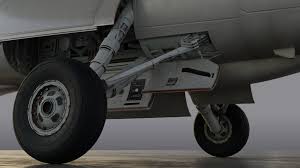 Image result for Gray 1971 Fleet