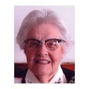 Search Mary Bourne Obituaries and Funeral Services