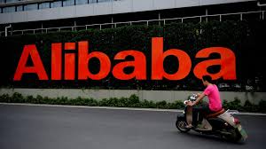 海豚研究｜阿里巴巴電商業績遜色——AI能否成為大救命？