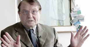 In 2009, montagnier published two controversial research studies that some homeopaths claimed as support for. Secondo Una Federazione Di 10 000 Scienziati L Ipotesi Di Montagnier E Infondata Ticinonline