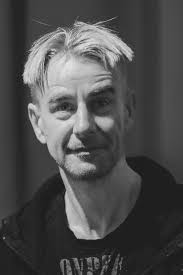 Scientists say Earth is cooling far faster than we thought — and will turn  into a dead, rocky planet like Mars much sooner than expected. New research  suggests that Earth's core may