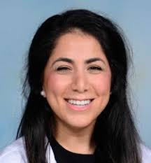 BCAN 2022 ANNUAL REPORT