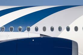 Image result for Delta 100