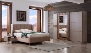 غرف نوم عرسان 2019 احدث صور غرف نوم عرسان فوتوجرافر