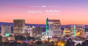 Sotheby's international realty operates as a franchise focusing on brokering and marketing. Group One Sotheby S International Realty Linkedin