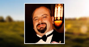 Albert E. Plante Obituary May 12, 2021