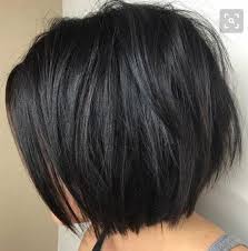 If you are considering changing your image, you can choose. 22 Hottest Short Hairstyles For Women 2021 Trendy Short Haircuts To Try Hairstyles Weekly