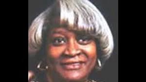 is a link to a review