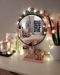 mrscarlissa ديكور ديكورات مطبخ مطابخ مجلس صالون صاله صوره صورة فن ابداع مودرن scandinavian interior scandinavian interior design decor