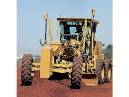 2598502 weight as 304, 305. Cat 120k2 Motor Grader 145 Hp 13843 Kg Specification And Features
