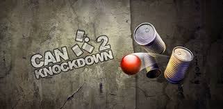 All apps file download without registration with good speed! Can Knockdown 2 V1 14 Apk Download Free Apkmirrorfull