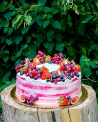 We did not find results for: Petra Dnesjem Ovocna Torta Cesto 8 Vajec 300g Hl Muky 160g Kr Cukru 2 Pl Oleja 1 Prasku Do Peciva Plnka 2 Mascarpone 1 Jemny Tvaroh 3 SÄ¾ahacky Vanilkovy Extrakt Ml Cukor