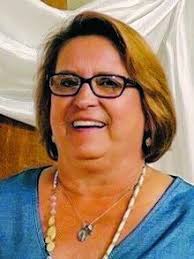 Cindy Melugin Obituary (2024)