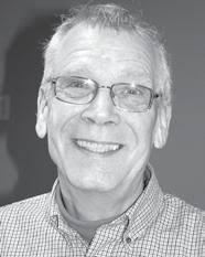 Southpoint Sun July 10, 2013 by Southpoint Sun