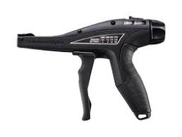 Résultat de recherche d'images pour "collier de serrage large"