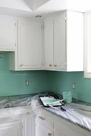Encuentra las mejores ofertas de pintura para piscinas y los cupones descuento y promociones de tus tiendas favoritas. Pinturas Alejo Redecora Cocina Y Bano Con Pintura Para Azulejos