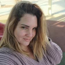 Yanet Cabrera Lopez（@yanetcabreralopez）的照片· 2025年1月31日