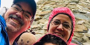 Where There's Smoke: Chapter Ten