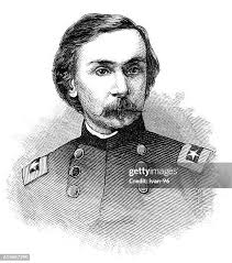 25 Battle Of Gettysburg High Res Illustrations