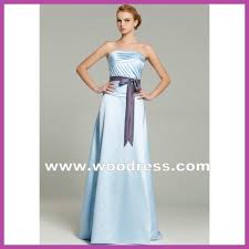 Image result for blue sky dresses