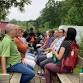Summer Farm Tour - Plowshare Farms