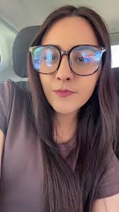 Malu Rodriguez (@malurodriguez50)