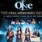 One - Hommage à ABBA event image