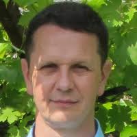 Analysis of Energy Use and Sector Coupling Opportunities in an Energy  Community Using an Energy Cost Centre‐Based Model[v1]