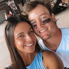 Clay Stearns (@clay.stearns.5) • Facebook, Connect with friends