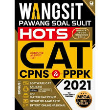 Lesen sie was impfungen leisten! Buku Cpns 2021 Wangsit Hots Cat Cpns Pppk 2021 Penerbit Grasindo Shopee Indonesia
