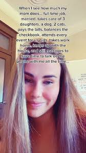 Fran Daugherty's Instagram, Twitter & Facebook