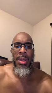 Butch Henderson (@followbutch) రీల్ · 2 డిసెంబర్, 2025