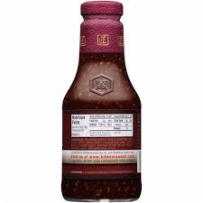 Maybe you would like to learn more about one of these? Kikkoman Original Takumi Collection Teriyaki Sauce 20 5 Oz Kroger